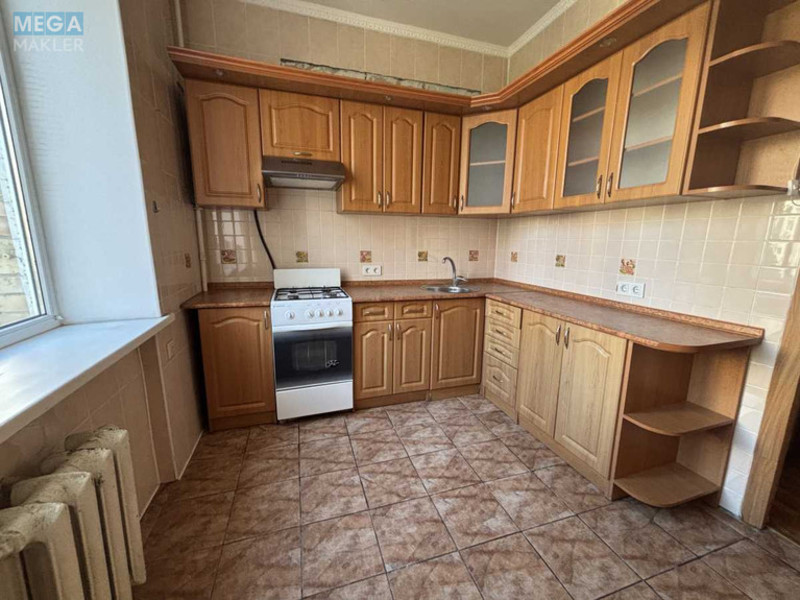 Продаж 2 кімнатної квартири (66/?/?), 4 пов. 5 пов. будинку, <a class="location-link" href="/kiev/" title="Недвижимость Київ">Київ</a>, <a class="location-link" href="/kiev/goloseevskij/" title="Недвижимость Голосіївський район">Голосіївський р-н</a>, Михайла Ломоносова вул., 79 (изображение 11)