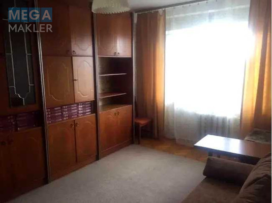 Оренда 2 кімнатної квартири, <a class="location-link" href="/kiev/" title="Недвижимость Київ">Київ</a>, <a class="location-link" href="/kiev/svyatoshinskij/" title="Недвижимость Святошинський район">Святошинський р-н</a>, Василия Стуса ул., 26 (изображение 3)