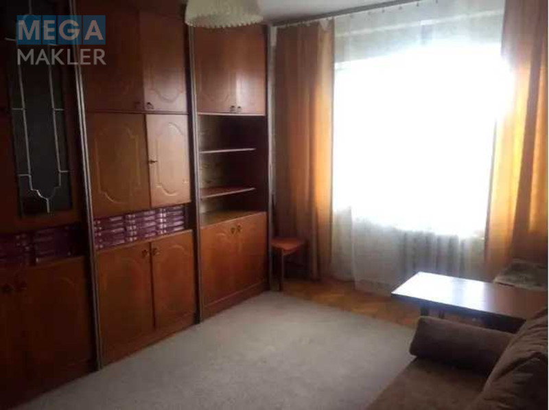 Оренда 2 кімнатної квартири, <a class="location-link" href="/kiev/" title="Недвижимость Київ">Київ</a>, <a class="location-link" href="/kiev/svyatoshinskij/" title="Недвижимость Святошинський район">Святошинський р-н</a>, Василия Стуса ул., 26 (изображение 3)