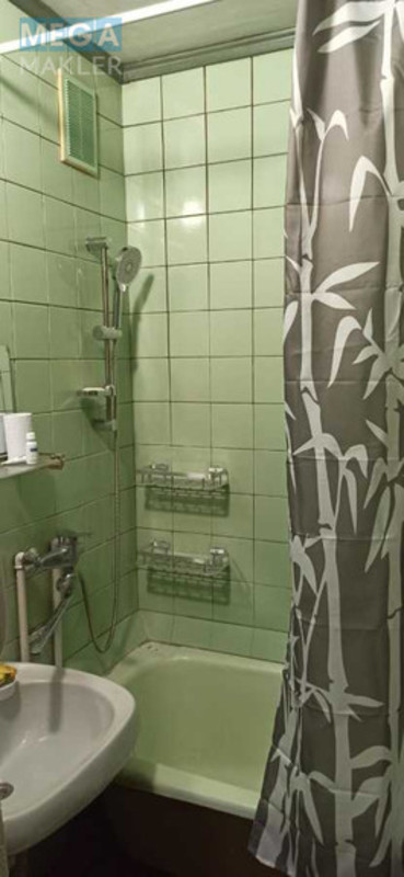 Оренда 2 кімнатної квартири, <a class="location-link" href="/kiev/" title="Недвижимость Київ">Київ</a>, <a class="location-link" href="/kiev/svyatoshinskij/" title="Недвижимость Святошинський район">Святошинський р-н</a>, Василия Стуса ул., 26 (изображение 4)