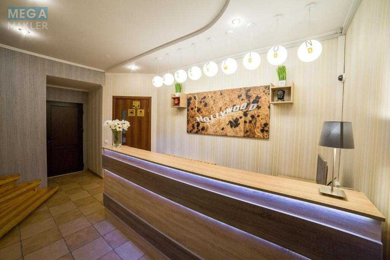 Продаж комерційної нерухомості, 667&nbsp;кв.м, <a class="location-link" href="/kharkov/" title="Недвижимость Харків">Харків</a>, <a class="location-link" href="/kharkov/ordzhonikidzevskij/" title="Недвижимость Індустріальний (Орджонікідзевський) район">Індустріальний (Орджонікідзевський) р-н</a>, Героїв Харкова, 1 (изображение 5)