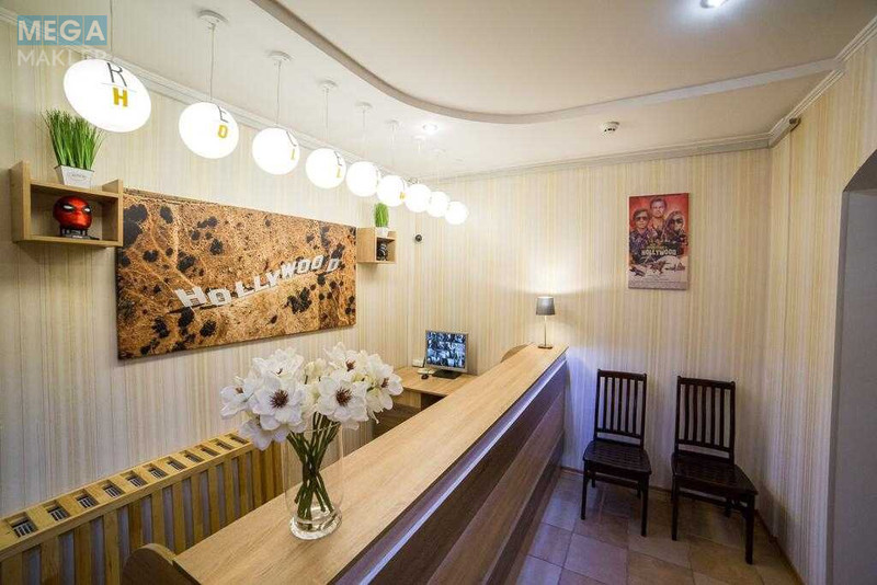 Продаж комерційної нерухомості, 667&nbsp;кв.м, <a class="location-link" href="/kharkov/" title="Недвижимость Харків">Харків</a>, <a class="location-link" href="/kharkov/ordzhonikidzevskij/" title="Недвижимость Індустріальний (Орджонікідзевський) район">Індустріальний (Орджонікідзевський) р-н</a>, Героїв Харкова, 1 (изображение 6)