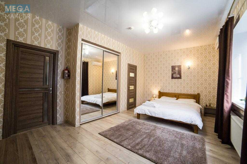 Продаж комерційної нерухомості, 667&nbsp;кв.м, <a class="location-link" href="/kharkov/" title="Недвижимость Харків">Харків</a>, <a class="location-link" href="/kharkov/ordzhonikidzevskij/" title="Недвижимость Індустріальний (Орджонікідзевський) район">Індустріальний (Орджонікідзевський) р-н</a>, Героїв Харкова, 1 (изображение 7)