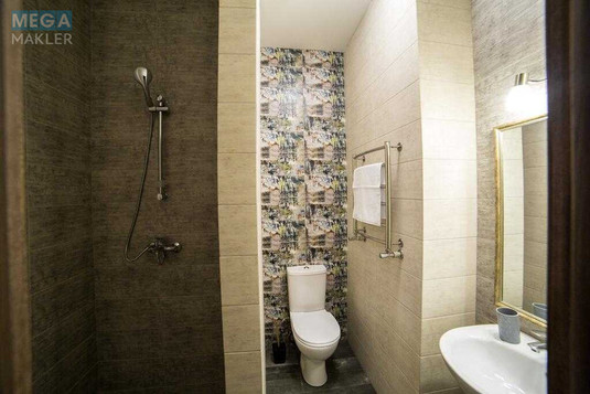 Продаж комерційної нерухомості, 667&nbsp;кв.м, <a class="location-link" href="/kharkov/" title="Недвижимость Харків">Харків</a>, <a class="location-link" href="/kharkov/ordzhonikidzevskij/" title="Недвижимость Індустріальний (Орджонікідзевський) район">Індустріальний (Орджонікідзевський) р-н</a>, Героїв Харкова, 1 (изображение 8)