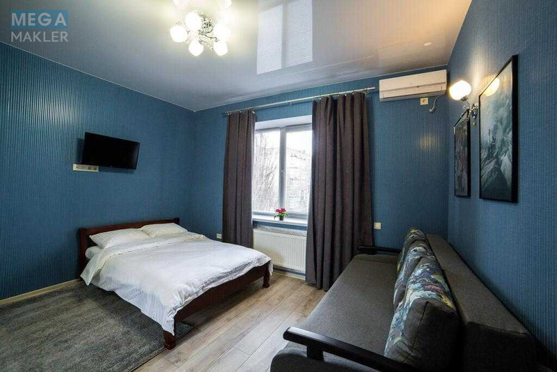 Продаж комерційної нерухомості, 667&nbsp;кв.м, <a class="location-link" href="/kharkov/" title="Недвижимость Харків">Харків</a>, <a class="location-link" href="/kharkov/ordzhonikidzevskij/" title="Недвижимость Індустріальний (Орджонікідзевський) район">Індустріальний (Орджонікідзевський) р-н</a>, Героїв Харкова, 1 (изображение 9)