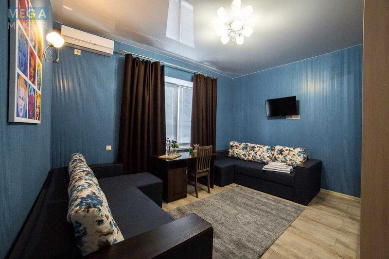 Продаж комерційної нерухомості, 667&nbsp;кв.м, <a class="location-link" href="/kharkov/" title="Недвижимость Харків">Харків</a>, <a class="location-link" href="/kharkov/ordzhonikidzevskij/" title="Недвижимость Індустріальний (Орджонікідзевський) район">Індустріальний (Орджонікідзевський) р-н</a>, Героїв Харкова, 1 (изображение 10)