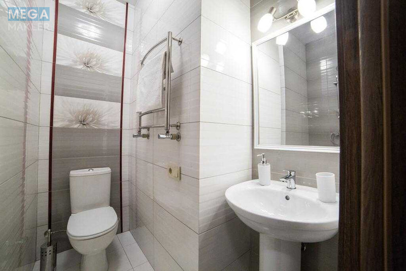 Продаж комерційної нерухомості, 667&nbsp;кв.м, <a class="location-link" href="/kharkov/" title="Недвижимость Харків">Харків</a>, <a class="location-link" href="/kharkov/ordzhonikidzevskij/" title="Недвижимость Індустріальний (Орджонікідзевський) район">Індустріальний (Орджонікідзевський) р-н</a>, Героїв Харкова, 1 (изображение 11)