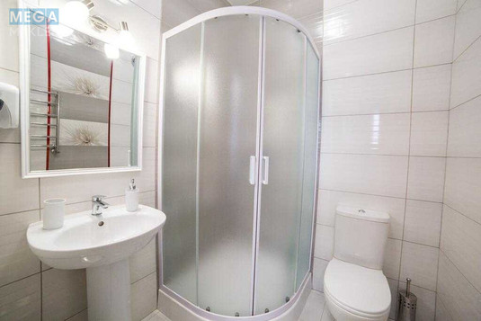 Продаж комерційної нерухомості, 667&nbsp;кв.м, <a class="location-link" href="/kharkov/" title="Недвижимость Харків">Харків</a>, <a class="location-link" href="/kharkov/ordzhonikidzevskij/" title="Недвижимость Індустріальний (Орджонікідзевський) район">Індустріальний (Орджонікідзевський) р-н</a>, Героїв Харкова, 1 (изображение 14)