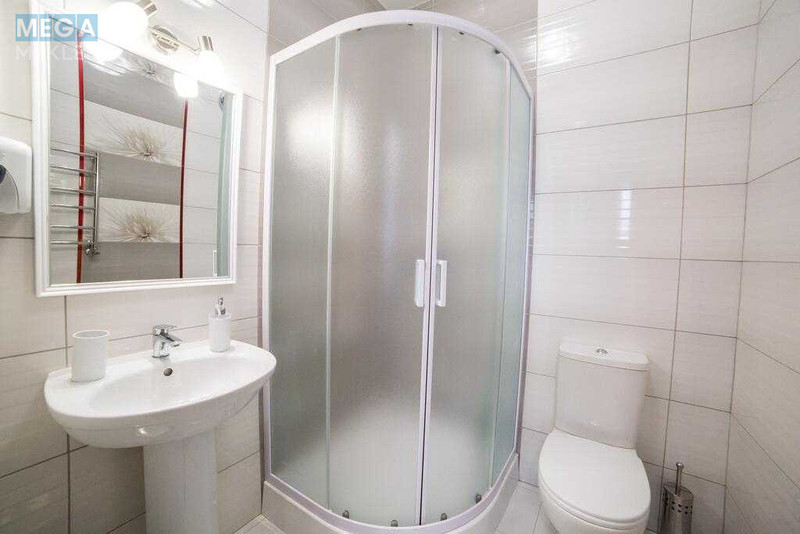 Продаж комерційної нерухомості, 667&nbsp;кв.м, <a class="location-link" href="/kharkov/" title="Недвижимость Харків">Харків</a>, <a class="location-link" href="/kharkov/ordzhonikidzevskij/" title="Недвижимость Індустріальний (Орджонікідзевський) район">Індустріальний (Орджонікідзевський) р-н</a>, Героїв Харкова, 1 (изображение 14)