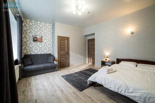 Продаж комерційної нерухомості, 667&nbsp;кв.м, <a class="location-link" href="/kharkov/" title="Недвижимость Харків">Харків</a>, <a class="location-link" href="/kharkov/ordzhonikidzevskij/" title="Недвижимость Індустріальний (Орджонікідзевський) район">Індустріальний (Орджонікідзевський) р-н</a>, Героїв Харкова, 1 (изображение 15)