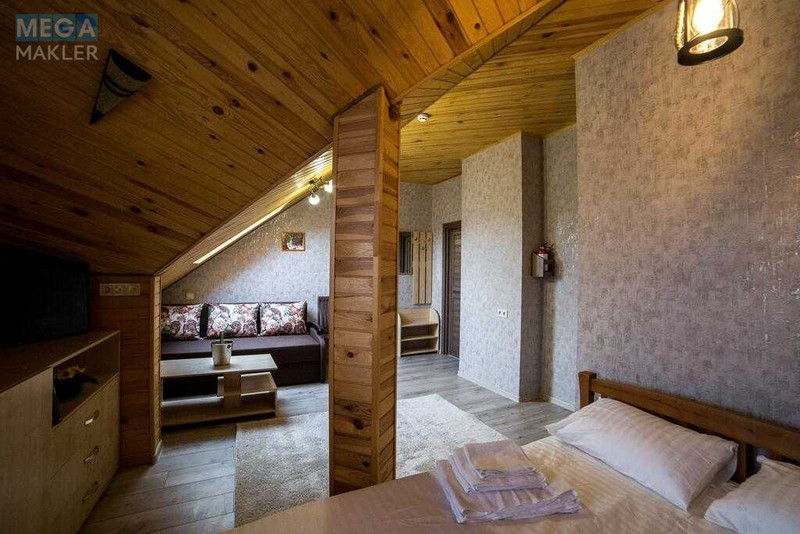 Продаж комерційної нерухомості, 667&nbsp;кв.м, <a class="location-link" href="/kharkov/" title="Недвижимость Харків">Харків</a>, <a class="location-link" href="/kharkov/ordzhonikidzevskij/" title="Недвижимость Індустріальний (Орджонікідзевський) район">Індустріальний (Орджонікідзевський) р-н</a>, Героїв Харкова, 1 (изображение 16)