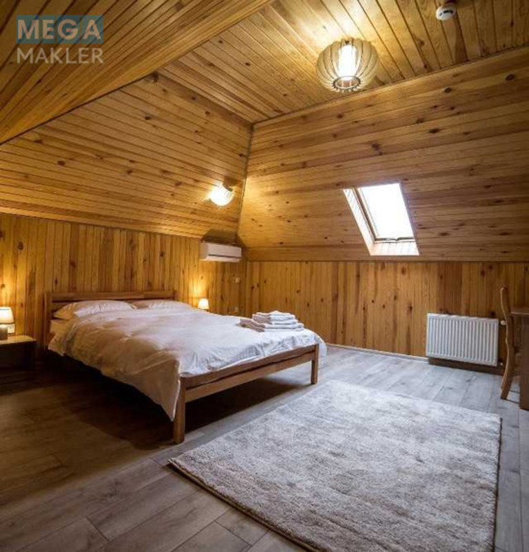 Продаж комерційної нерухомості, 667&nbsp;кв.м, <a class="location-link" href="/kharkov/" title="Недвижимость Харків">Харків</a>, <a class="location-link" href="/kharkov/ordzhonikidzevskij/" title="Недвижимость Індустріальний (Орджонікідзевський) район">Індустріальний (Орджонікідзевський) р-н</a>, Героїв Харкова, 1 (изображение 17)
