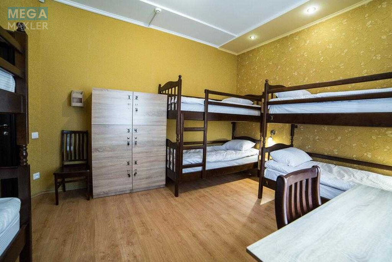 Продаж комерційної нерухомості, 667&nbsp;кв.м, <a class="location-link" href="/kharkov/" title="Недвижимость Харків">Харків</a>, <a class="location-link" href="/kharkov/ordzhonikidzevskij/" title="Недвижимость Індустріальний (Орджонікідзевський) район">Індустріальний (Орджонікідзевський) р-н</a>, Героїв Харкова, 1 (изображение 20)