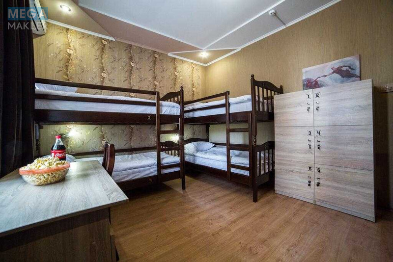 Продаж комерційної нерухомості, 667&nbsp;кв.м, <a class="location-link" href="/kharkov/" title="Недвижимость Харків">Харків</a>, <a class="location-link" href="/kharkov/ordzhonikidzevskij/" title="Недвижимость Індустріальний (Орджонікідзевський) район">Індустріальний (Орджонікідзевський) р-н</a>, Героїв Харкова, 1 (изображение 21)