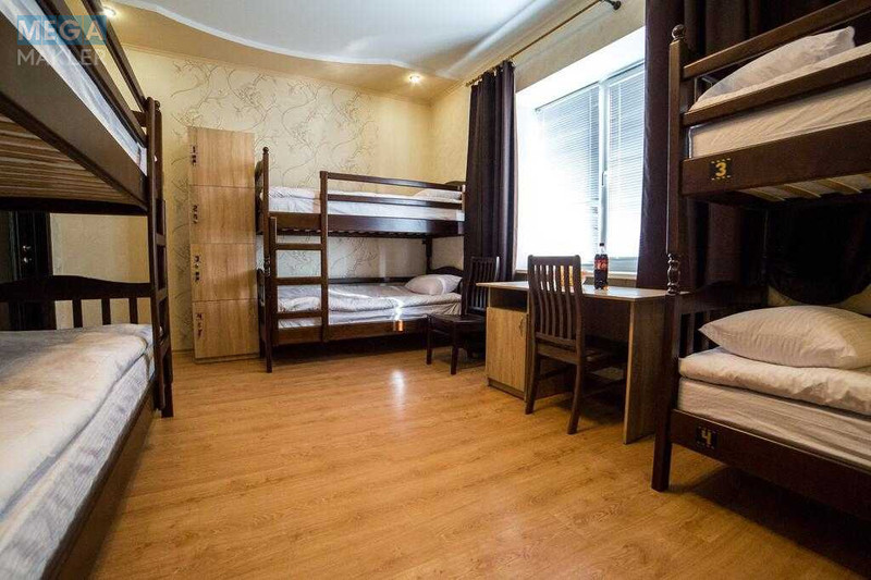 Продаж комерційної нерухомості, 667&nbsp;кв.м, <a class="location-link" href="/kharkov/" title="Недвижимость Харків">Харків</a>, <a class="location-link" href="/kharkov/ordzhonikidzevskij/" title="Недвижимость Індустріальний (Орджонікідзевський) район">Індустріальний (Орджонікідзевський) р-н</a>, Героїв Харкова, 1 (изображение 22)