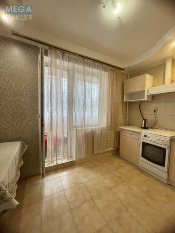 Оренда 1 кімнатної квартири, <a class="location-link" href="/kiev/" title="Недвижимость Київ">Київ</a>, <a class="location-link" href="/kiev/dneprovskij/" title="Недвижимость Дніпровський район">Дніпровський р-н</a>, Петра Запорожца ул., 14/3 (изображение 3)