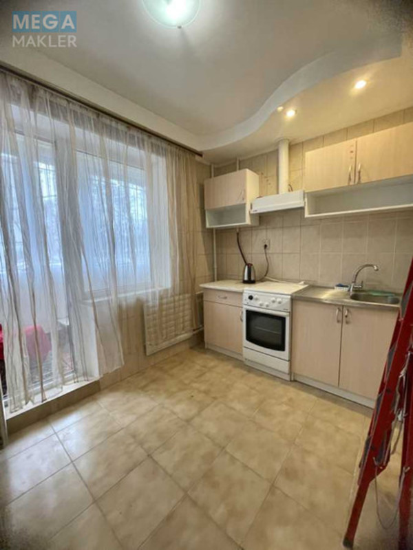 Оренда 1 кімнатної квартири, <a class="location-link" href="/kiev/" title="Недвижимость Київ">Київ</a>, <a class="location-link" href="/kiev/dneprovskij/" title="Недвижимость Дніпровський район">Дніпровський р-н</a>, Петра Запорожца ул., 14/3 (изображение 4)