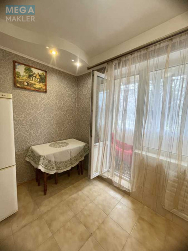 Оренда 1 кімнатної квартири, <a class="location-link" href="/kiev/" title="Недвижимость Київ">Київ</a>, <a class="location-link" href="/kiev/dneprovskij/" title="Недвижимость Дніпровський район">Дніпровський р-н</a>, Петра Запорожца ул., 14/3 (изображение 5)