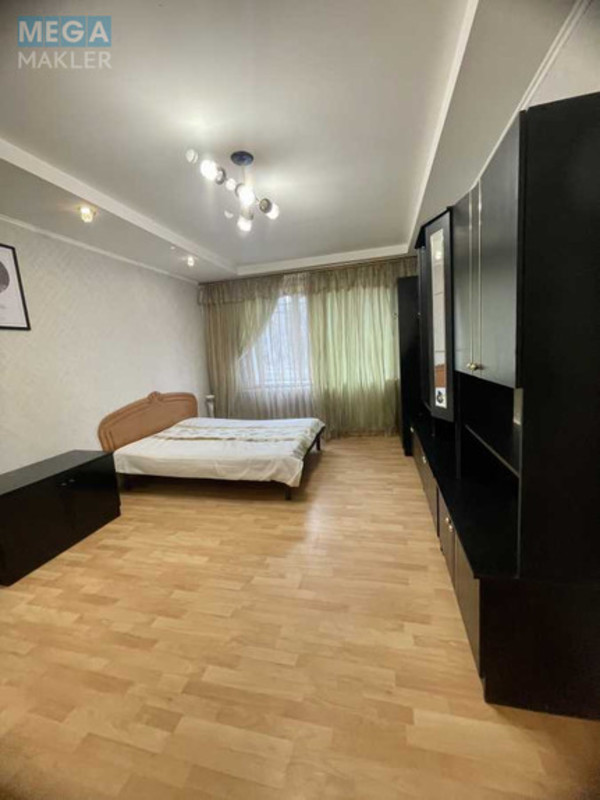 Оренда 1 кімнатної квартири, <a class="location-link" href="/kiev/" title="Недвижимость Київ">Київ</a>, <a class="location-link" href="/kiev/dneprovskij/" title="Недвижимость Дніпровський район">Дніпровський р-н</a>, Петра Запорожца ул., 14/3 (изображение 11)
