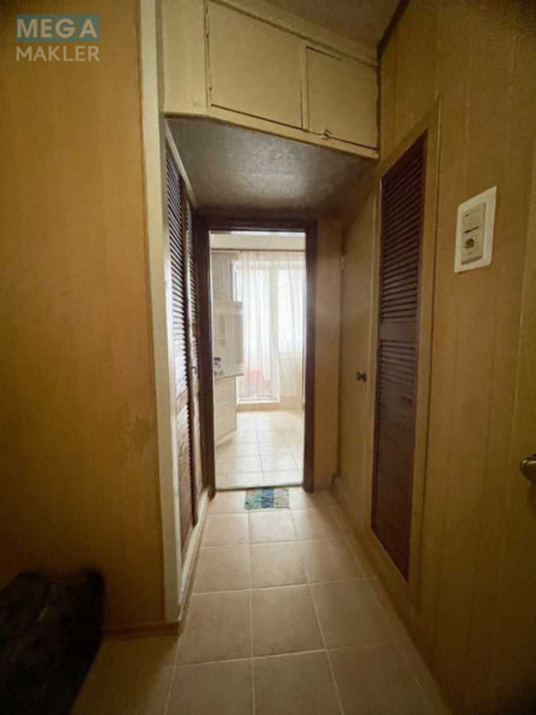 Оренда 1 кімнатної квартири, <a class="location-link" href="/kiev/" title="Недвижимость Київ">Київ</a>, <a class="location-link" href="/kiev/dneprovskij/" title="Недвижимость Дніпровський район">Дніпровський р-н</a>, Петра Запорожца ул., 14/3 (изображение 13)