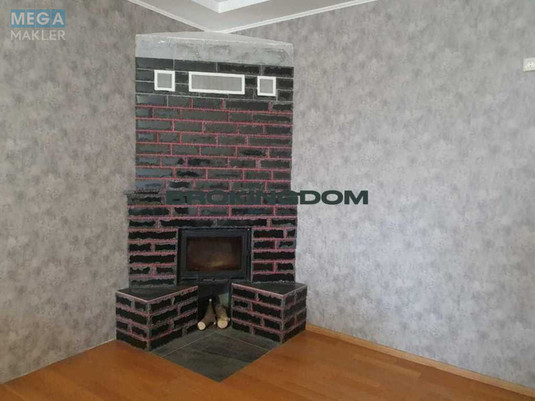 Продаж дома, 2&nbsp;поверху, 200&nbsp;кв.м, 4&nbsp;кімнати, ділянка 6&nbsp;соток, <a class="location-link" href="/belogorodka-selo-kv/" title="Недвижимость Білогородка">Білогородка</a>, Ивана Франко вул., 18 (изображение 3)