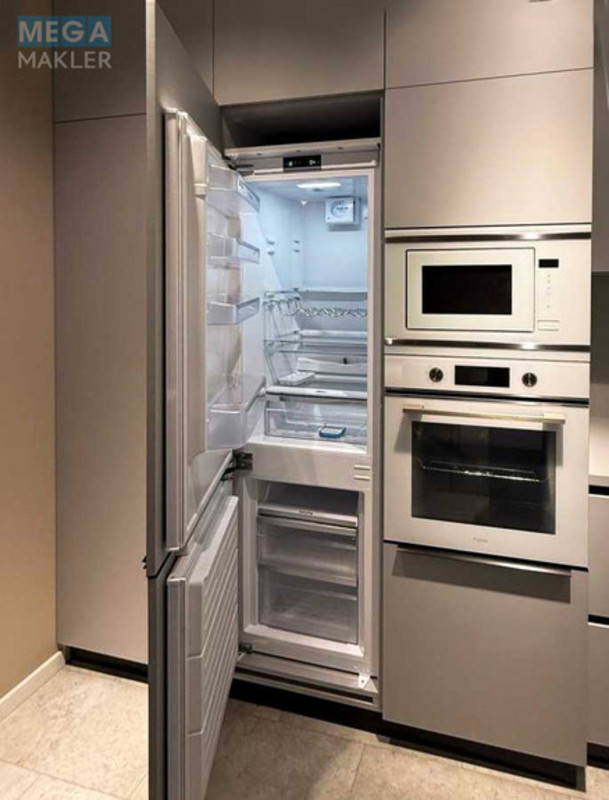 Продаж дома, 1&nbsp; поверх, 96&nbsp;кв.м, 4&nbsp;кімнати, ділянка 3&nbsp;сотки, <a class="location-link" href="/irpen/" title="Недвижимость Ірпінь">Ірпінь</a>, Київська (изображение 9)