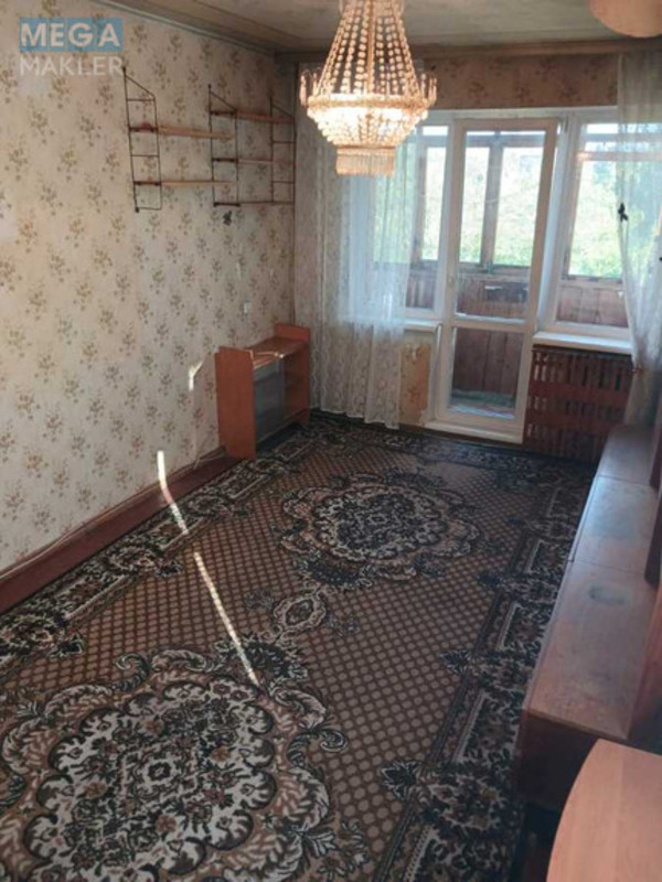 Продаж 3 кімнатної квартири (59/42/8), 4 пов. 9 пов. будинку, <a class="location-link" href="/kiev/" title="Недвижимость Київ">Київ</a>, <a class="location-link" href="/kiev/dneprovskij/" title="Недвижимость Дніпровський район">Дніпровський р-н</a>, Верховної Ради бульв., 19a (изображение 5)