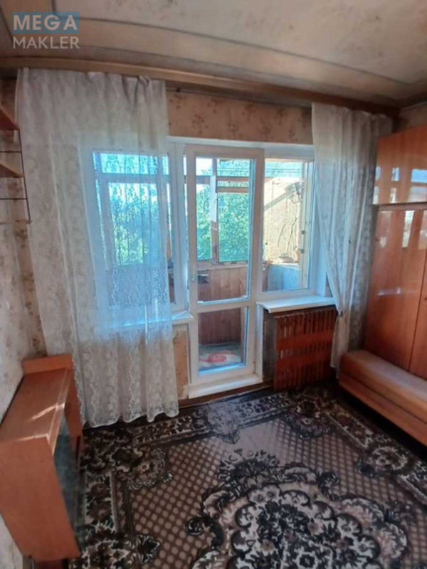 Продаж 3 кімнатної квартири (59/42/8), 4 пов. 9 пов. будинку, <a class="location-link" href="/kiev/" title="Недвижимость Київ">Київ</a>, <a class="location-link" href="/kiev/dneprovskij/" title="Недвижимость Дніпровський район">Дніпровський р-н</a>, Верховної Ради бульв., 19a (изображение 8)