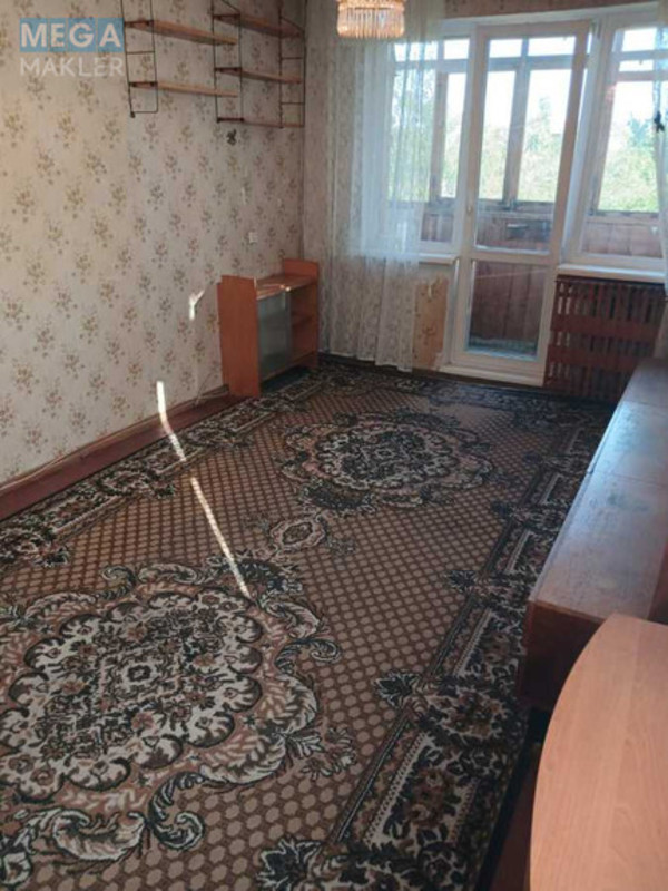 Продаж 3 кімнатної квартири (59/42/8), 4 пов. 9 пов. будинку, <a class="location-link" href="/kiev/" title="Недвижимость Київ">Київ</a>, <a class="location-link" href="/kiev/dneprovskij/" title="Недвижимость Дніпровський район">Дніпровський р-н</a>, Верховної Ради бульв., 19a (изображение 10)