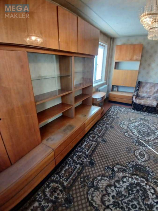 Продаж 3 кімнатної квартири (59/42/8), 4 пов. 9 пов. будинку, <a class="location-link" href="/kiev/" title="Недвижимость Київ">Київ</a>, <a class="location-link" href="/kiev/dneprovskij/" title="Недвижимость Дніпровський район">Дніпровський р-н</a>, Верховної Ради бульв., 19a (изображение 11)