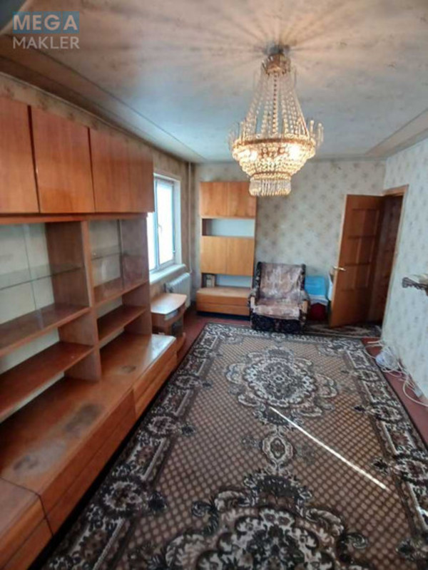 Продаж 3 кімнатної квартири (59/42/8), 4 пов. 9 пов. будинку, <a class="location-link" href="/kiev/" title="Недвижимость Київ">Київ</a>, <a class="location-link" href="/kiev/dneprovskij/" title="Недвижимость Дніпровський район">Дніпровський р-н</a>, Верховної Ради бульв., 19a (изображение 12)