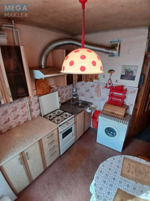 Продаж 3 кімнатної квартири (59/42/8), 4 пов. 9 пов. будинку, <a class="location-link" href="/kiev/" title="Недвижимость Київ">Київ</a>, <a class="location-link" href="/kiev/dneprovskij/" title="Недвижимость Дніпровський район">Дніпровський р-н</a>, Верховної Ради бульв., 19a (изображение 15)