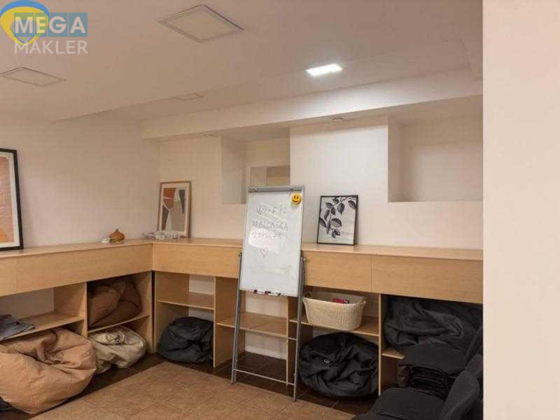 Продаж комерційної нерухомості, 74,60&nbsp;кв.м, под офис, <a class="location-link" href="/odessa/" title="Недвижимость Одеса">Одеса</a>, <a class="location-link" href="/odessa/primorskij/" title="Недвижимость Приморський район">Приморський р-н</a>, проспект Шевченка, 15 (изображение 4)