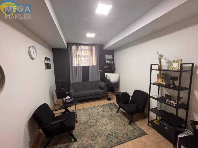 Продаж комерційної нерухомості, 74,60&nbsp;кв.м, под офис, <a class="location-link" href="/odessa/" title="Недвижимость Одеса">Одеса</a>, <a class="location-link" href="/odessa/primorskij/" title="Недвижимость Приморський район">Приморський р-н</a>, проспект Шевченка, 15 (изображение 5)