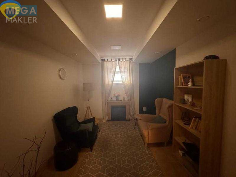 Продаж комерційної нерухомості, 74,60&nbsp;кв.м, под офис, <a class="location-link" href="/odessa/" title="Недвижимость Одеса">Одеса</a>, <a class="location-link" href="/odessa/primorskij/" title="Недвижимость Приморський район">Приморський р-н</a>, проспект Шевченка, 15 (изображение 6)