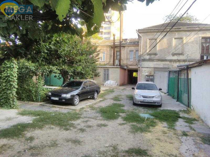 Продаж 2 кімнатної квартири (44/16/22), 3 пов. 3 пов. будинку, <a class="location-link" href="/odessa/" title="Недвижимость Одеса">Одеса</a>, <a class="location-link" href="/odessa/primorskij/" title="Недвижимость Приморський район">Приморський р-н</a>, Колонтаевская, 52 (изображение 2)