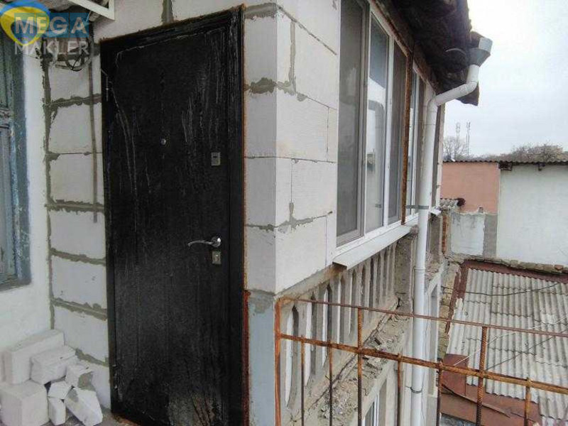 Продаж 2 кімнатної квартири (44/16/22), 3 пов. 3 пов. будинку, <a class="location-link" href="/odessa/" title="Недвижимость Одеса">Одеса</a>, <a class="location-link" href="/odessa/primorskij/" title="Недвижимость Приморський район">Приморський р-н</a>, Колонтаевская, 52 (изображение 4)