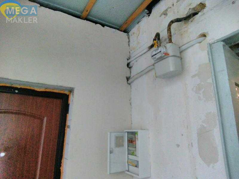 Продаж 2 кімнатної квартири (44/16/22), 3 пов. 3 пов. будинку, <a class="location-link" href="/odessa/" title="Недвижимость Одеса">Одеса</a>, <a class="location-link" href="/odessa/primorskij/" title="Недвижимость Приморський район">Приморський р-н</a>, Колонтаевская, 52 (изображение 5)