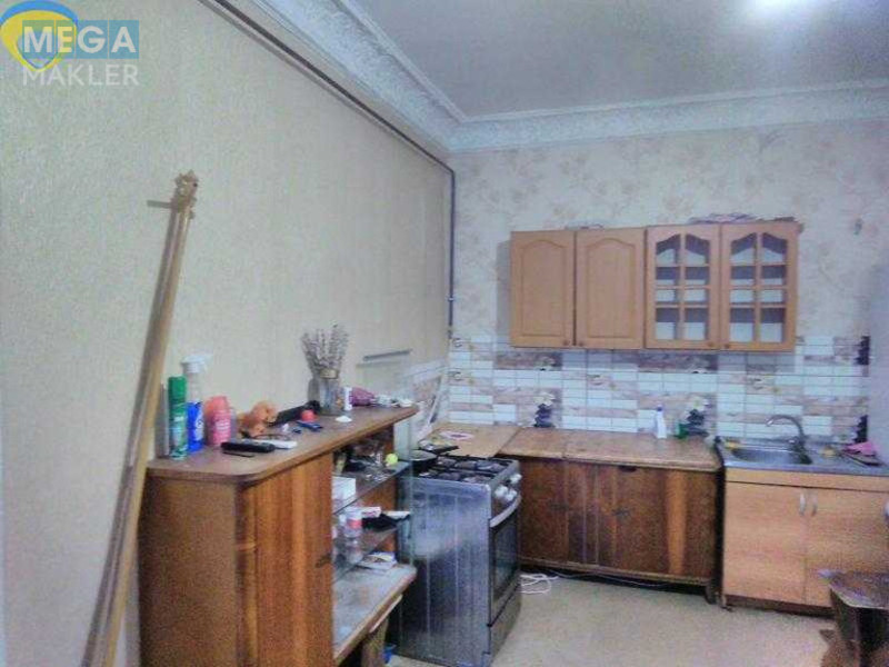 Продаж 2 кімнатної квартири (44/16/22), 3 пов. 3 пов. будинку, <a class="location-link" href="/odessa/" title="Недвижимость Одеса">Одеса</a>, <a class="location-link" href="/odessa/primorskij/" title="Недвижимость Приморський район">Приморський р-н</a>, Колонтаевская, 52 (изображение 6)