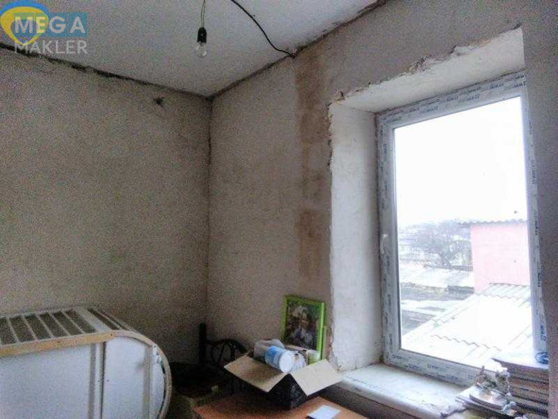 Продаж 2 кімнатної квартири (44/16/22), 3 пов. 3 пов. будинку, <a class="location-link" href="/odessa/" title="Недвижимость Одеса">Одеса</a>, <a class="location-link" href="/odessa/primorskij/" title="Недвижимость Приморський район">Приморський р-н</a>, Колонтаевская, 52 (изображение 7)