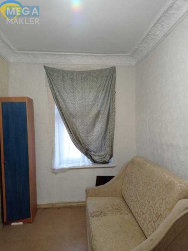 Продаж 2 кімнатної квартири (44/16/22), 3 пов. 3 пов. будинку, <a class="location-link" href="/odessa/" title="Недвижимость Одеса">Одеса</a>, <a class="location-link" href="/odessa/primorskij/" title="Недвижимость Приморський район">Приморський р-н</a>, Колонтаевская, 52 (изображение 8)