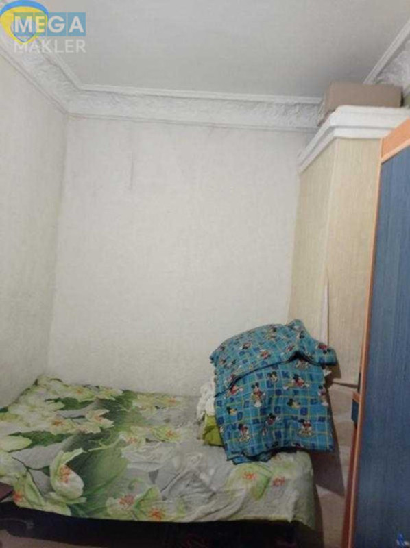 Продаж 2 кімнатної квартири (44/16/22), 3 пов. 3 пов. будинку, <a class="location-link" href="/odessa/" title="Недвижимость Одеса">Одеса</a>, <a class="location-link" href="/odessa/primorskij/" title="Недвижимость Приморський район">Приморський р-н</a>, Колонтаевская, 52 (изображение 9)