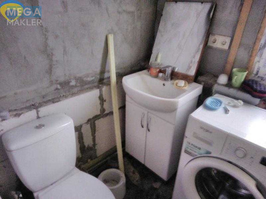 Продаж 2 кімнатної квартири (44/16/22), 3 пов. 3 пов. будинку, <a class="location-link" href="/odessa/" title="Недвижимость Одеса">Одеса</a>, <a class="location-link" href="/odessa/primorskij/" title="Недвижимость Приморський район">Приморський р-н</a>, Колонтаевская, 52 (изображение 10)