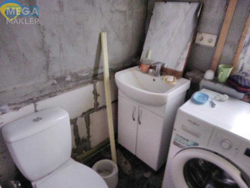 Продаж 2 кімнатної квартири (44/16/22), 3 пов. 3 пов. будинку, <a class="location-link" href="/odessa/" title="Недвижимость Одеса">Одеса</a>, <a class="location-link" href="/odessa/primorskij/" title="Недвижимость Приморський район">Приморський р-н</a>, Колонтаевская, 52 (изображение 10)