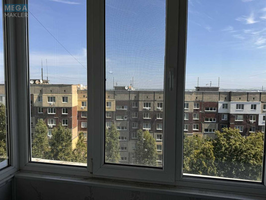 Оренда 2 кімнатної квартири, <a class="location-link" href="/dnepropetrovsk/" title="Недвижимость Дніпра">Дніпро</a>, Бульвар Слави, 36 (изображение 11)