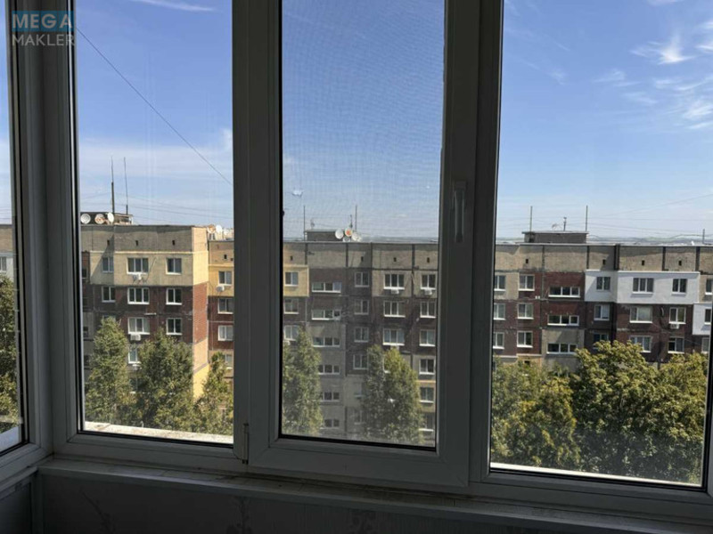 Оренда 2 кімнатної квартири, <a class="location-link" href="/dnepropetrovsk/" title="Недвижимость Дніпра">Дніпро</a>, Бульвар Слави, 36 (изображение 11)