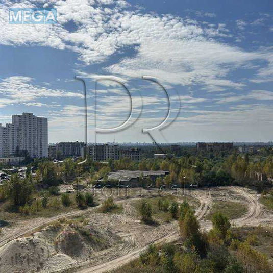 Продаж 1 кімнатної квартири (37/17/7), 8 пов. 25 пов. будинку, <a class="location-link" href="/kiev/" title="Недвижимость Київ">Київ</a>, <a class="location-link" href="/kiev/desnyanskij/" title="Недвижимость Деснянський район">Деснянський р-н</a>, Милославська вулиця, 18 (изображение 10)