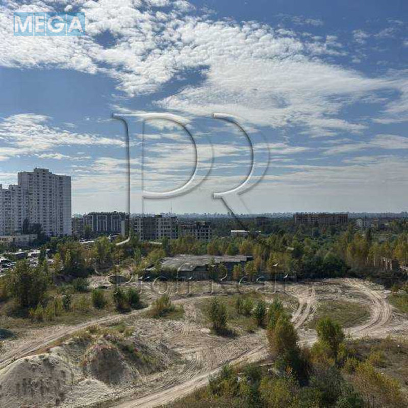 Продаж 1 кімнатної квартири (37/17/7), 8 пов. 25 пов. будинку, <a class="location-link" href="/kiev/" title="Недвижимость Київ">Київ</a>, <a class="location-link" href="/kiev/desnyanskij/" title="Недвижимость Деснянський район">Деснянський р-н</a>, Милославська вулиця, 18 (изображение 10)