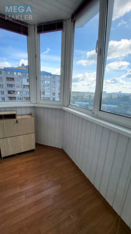 Оренда 2 кімнатної квартири, <a class="location-link" href="/kiev/" title="Недвижимость Київ">Київ</a>, <a class="location-link" href="/kiev/dneprovskij/" title="Недвижимость Дніпровський район">Дніпровський р-н</a>, Алма-Атинська вул., 39а (изображение 23)