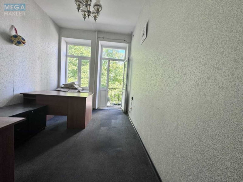 Оренда комерційної нерухомості, 10&nbsp;кв.м, под офис, <a class="location-link" href="/kiev/" title="Недвижимость Київ">Київ</a>, <a class="location-link" href="/kiev/shevchenkovskij/" title="Недвижимость Шевченківський район">Шевченківський р-н</a>, Львовская пл. (изображение 3)